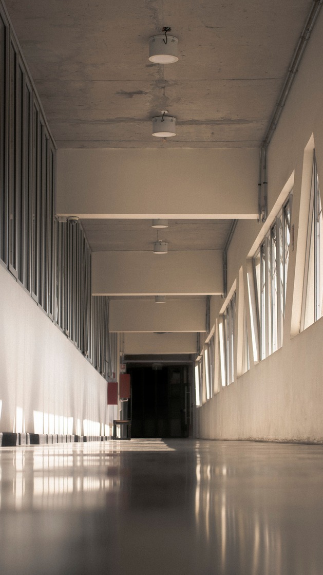 Commercial epoxy flooring coating Brantford,Hamilton