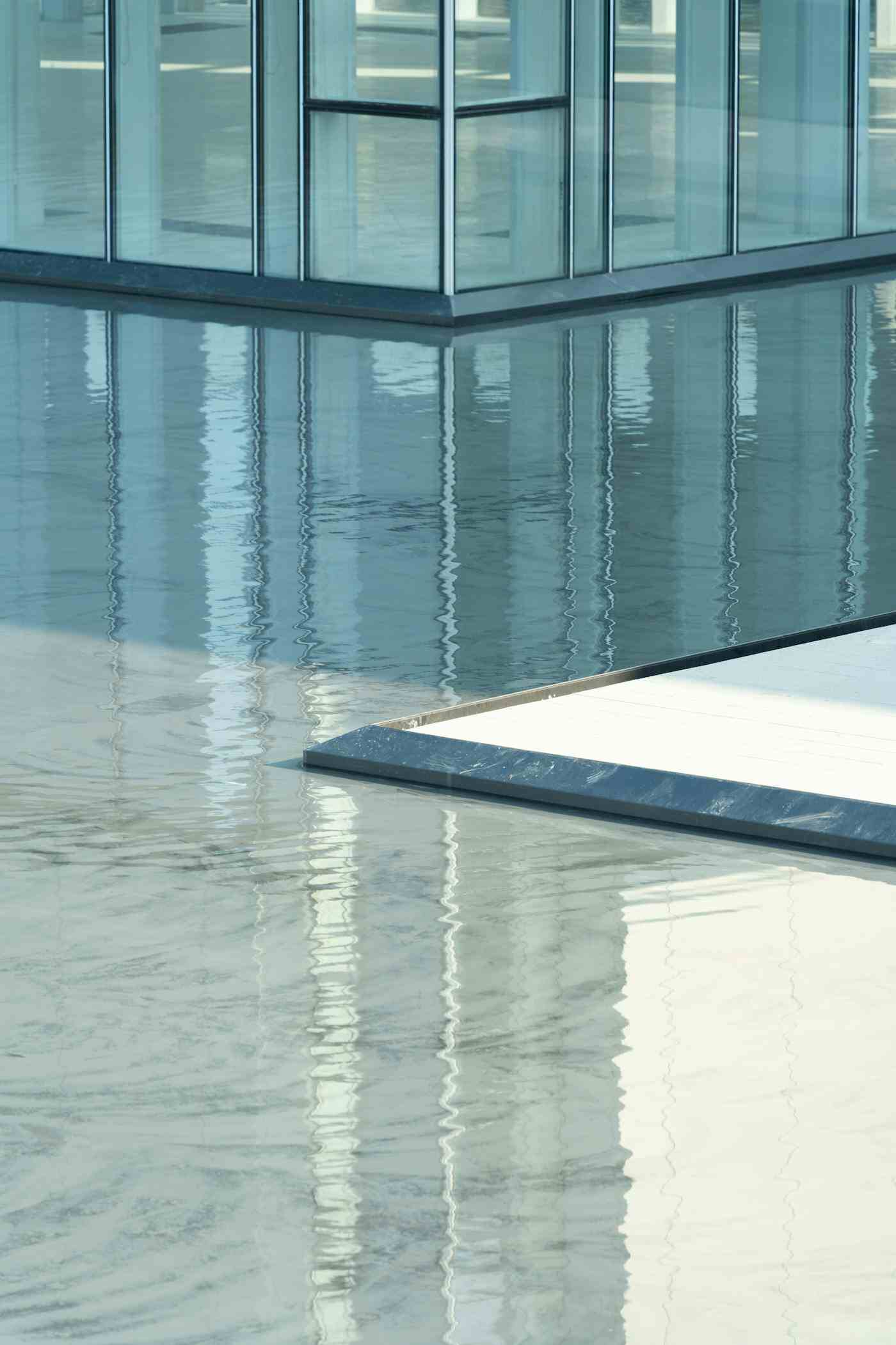 Epoxy floors & coatings for your garage, basement or commercial space.